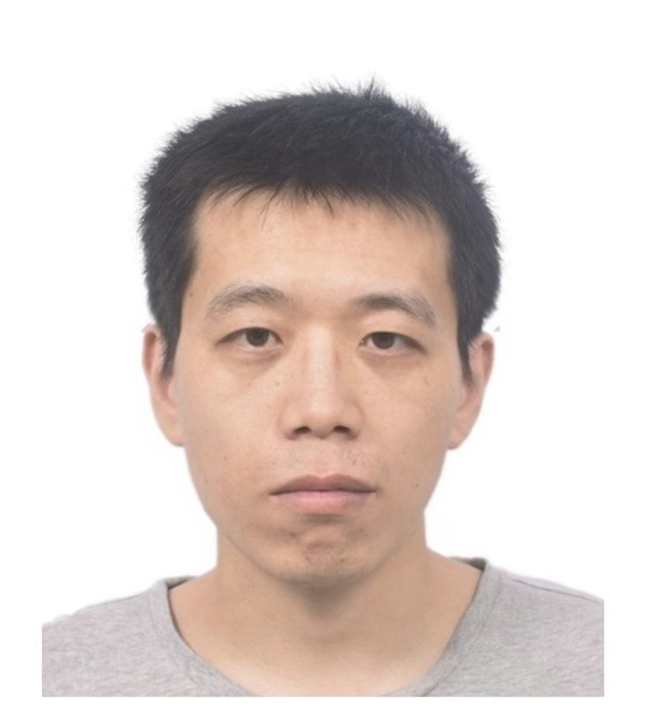Graduate student charged with murder in killing of University of North Carolina faculty member - Vimarsana News