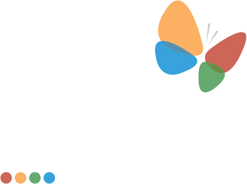 Siskin Logo Reversed
