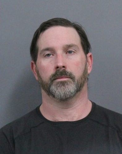 Daniel Vaughn Suspect Sept 8 2021 Shooting 003