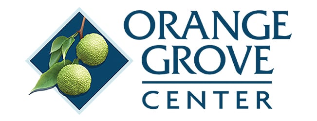 Orange Grove Center
