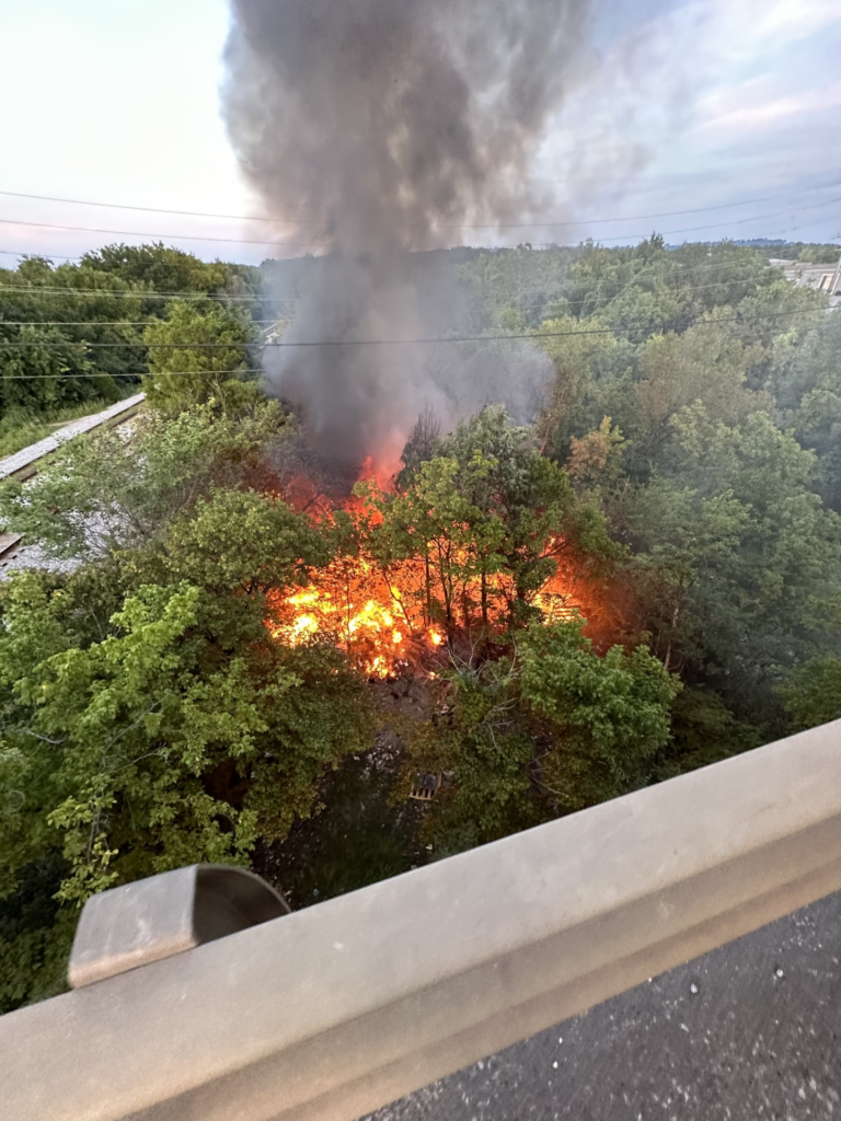Fire2
