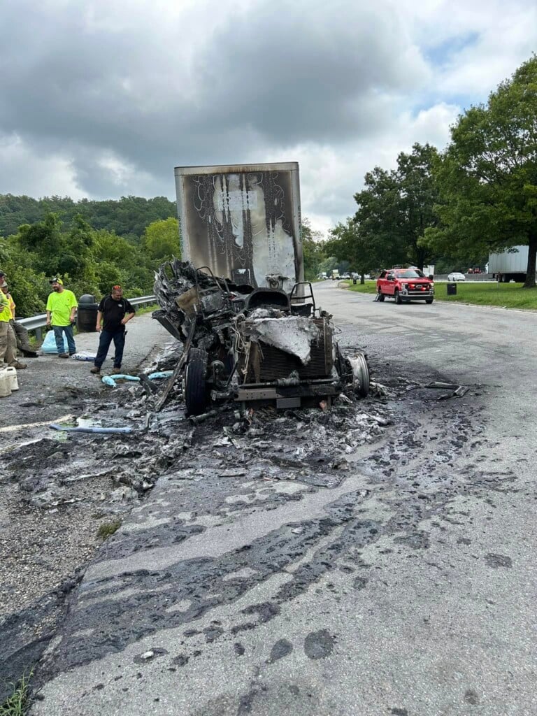 Truck1
