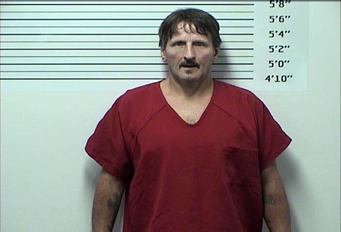 Jeff Rhear