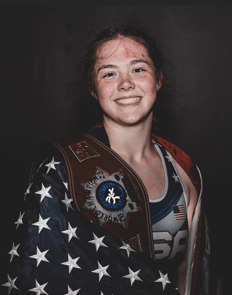 Piper Fowler