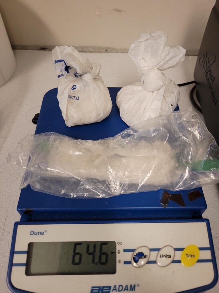 Er Meth