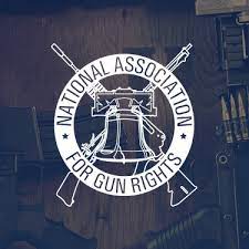 National Association For Gun Rights