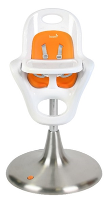 Highchair