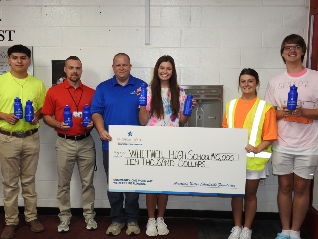 Whitwellhswaterbottlefillingstation Option1