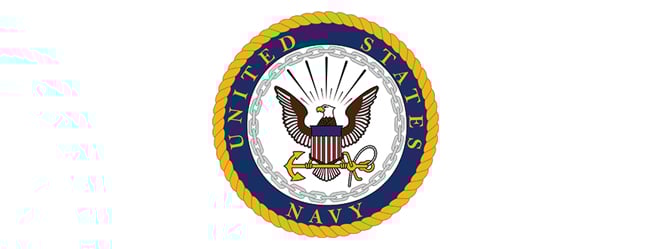 US Navy