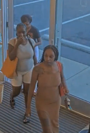 All Three Suspects