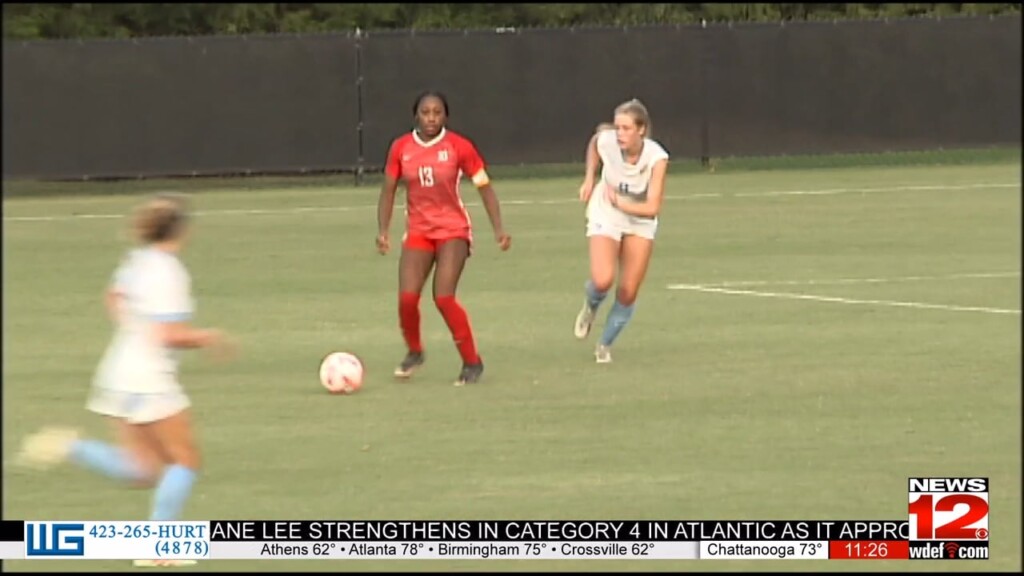 Baylor Downs Ccs 4 0