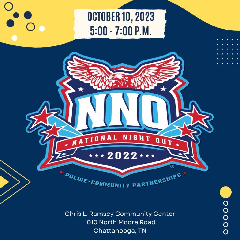 Nno