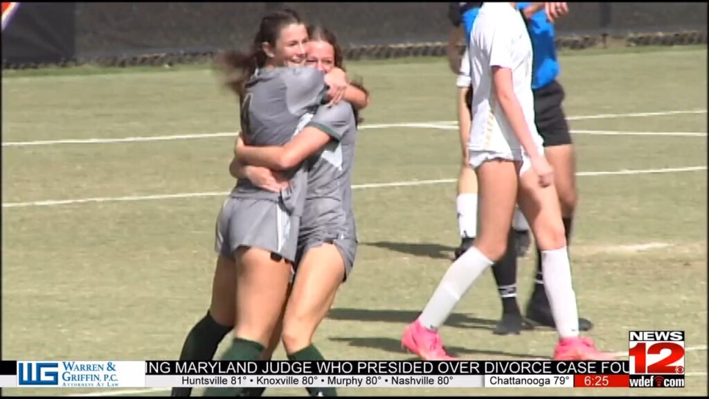 Silverdale Falls 2 1 In Overtime To St. George's