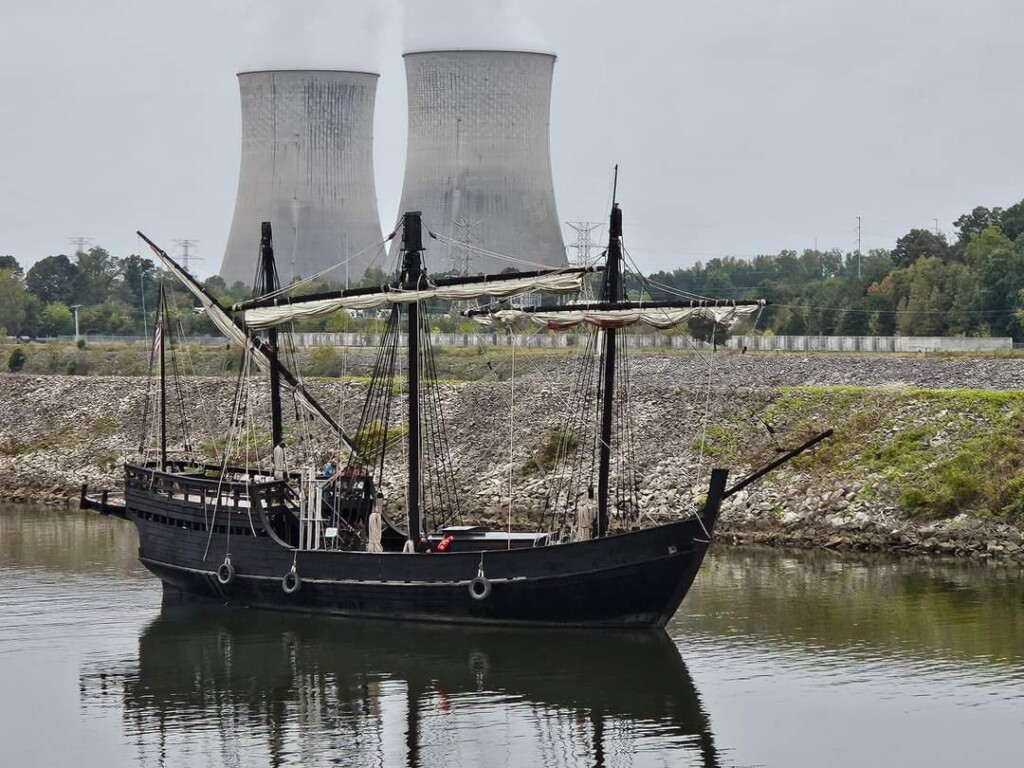 Pinta 3
