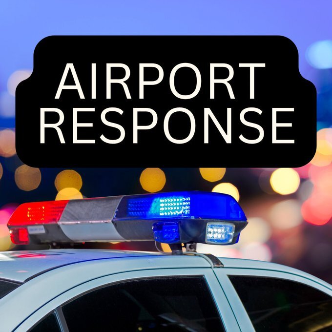 Airport