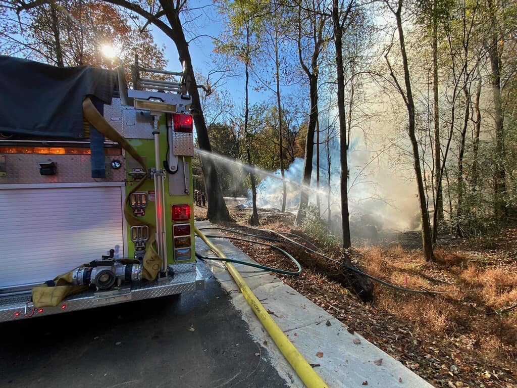 Ooltewah Fire3