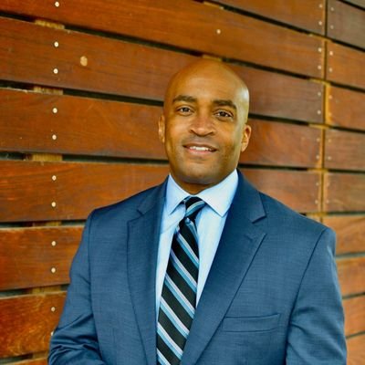Glenn Scruggs