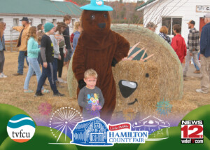 Hamiltoncountyfair 111123 139