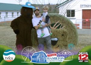 Hamiltoncountyfair 111123 062