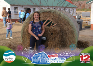 Hamiltoncountyfair 111223 196