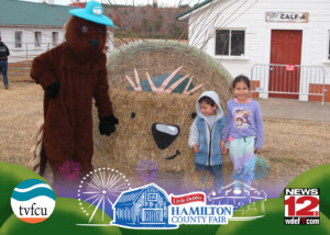 Hamiltoncountyfair 111123 131