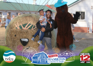 Hamiltoncountyfair 111223 188