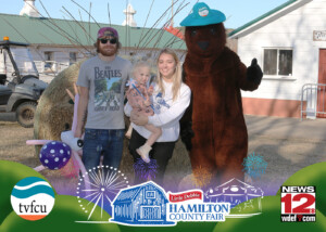 Hamiltoncountyfair 111223 159