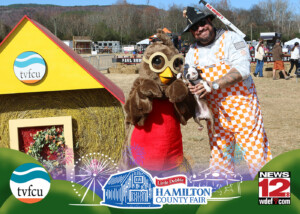 Hamiltoncountyfair 111223 085