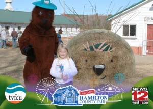 Hamiltoncountyfair 111223 131