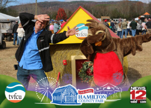 Hamiltoncountyfair 111223 035