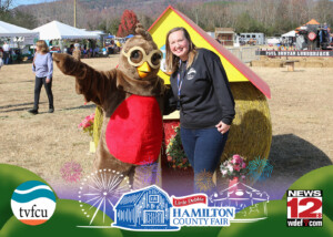 Hamiltoncountyfair 111223 078