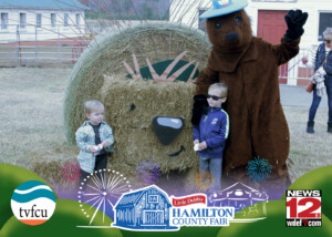 Hamiltoncountyfair 111123 098