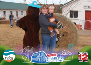 Hamiltoncountyfair 111123 114