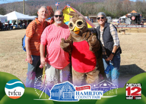 Hamiltoncountyfair 111223 103