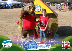 Hamiltoncountyfair 111223 118