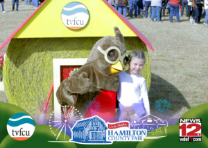 Hamiltoncountyfair 111123 038