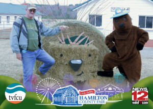 Hamiltoncountyfair 111123 081