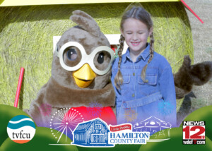 Hamiltoncountyfair 111123 006