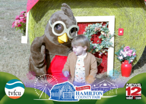 Hamiltoncountyfair 111123 020