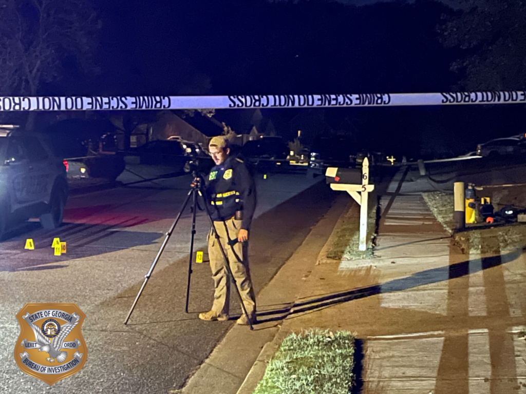 Cartersville Ois 2