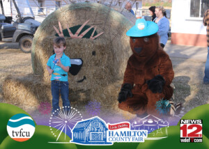 Hamiltoncountyfair 111223 160