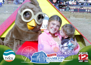 Hamiltoncountyfair 111123 011