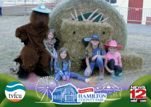 Hamiltoncountyfair 111123 092