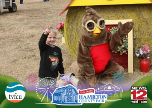 Hamiltoncountyfair 111223 050