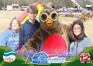 Hamiltoncountyfair 111123 002