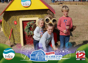 Hamiltoncountyfair 111223 074