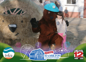 Hamiltoncountyfair 111223 163