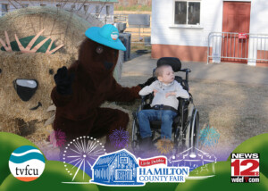 Hamiltoncountyfair 111223 170