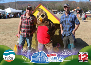 Hamiltoncountyfair 111223 109