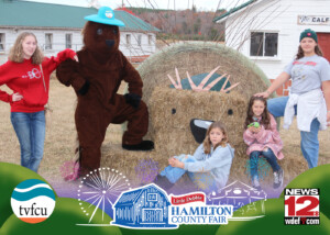 Hamiltoncountyfair 111123 118